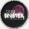 studiosinister
